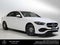 2023 Mercedes-Benz C 300 4MATIC® Sedan