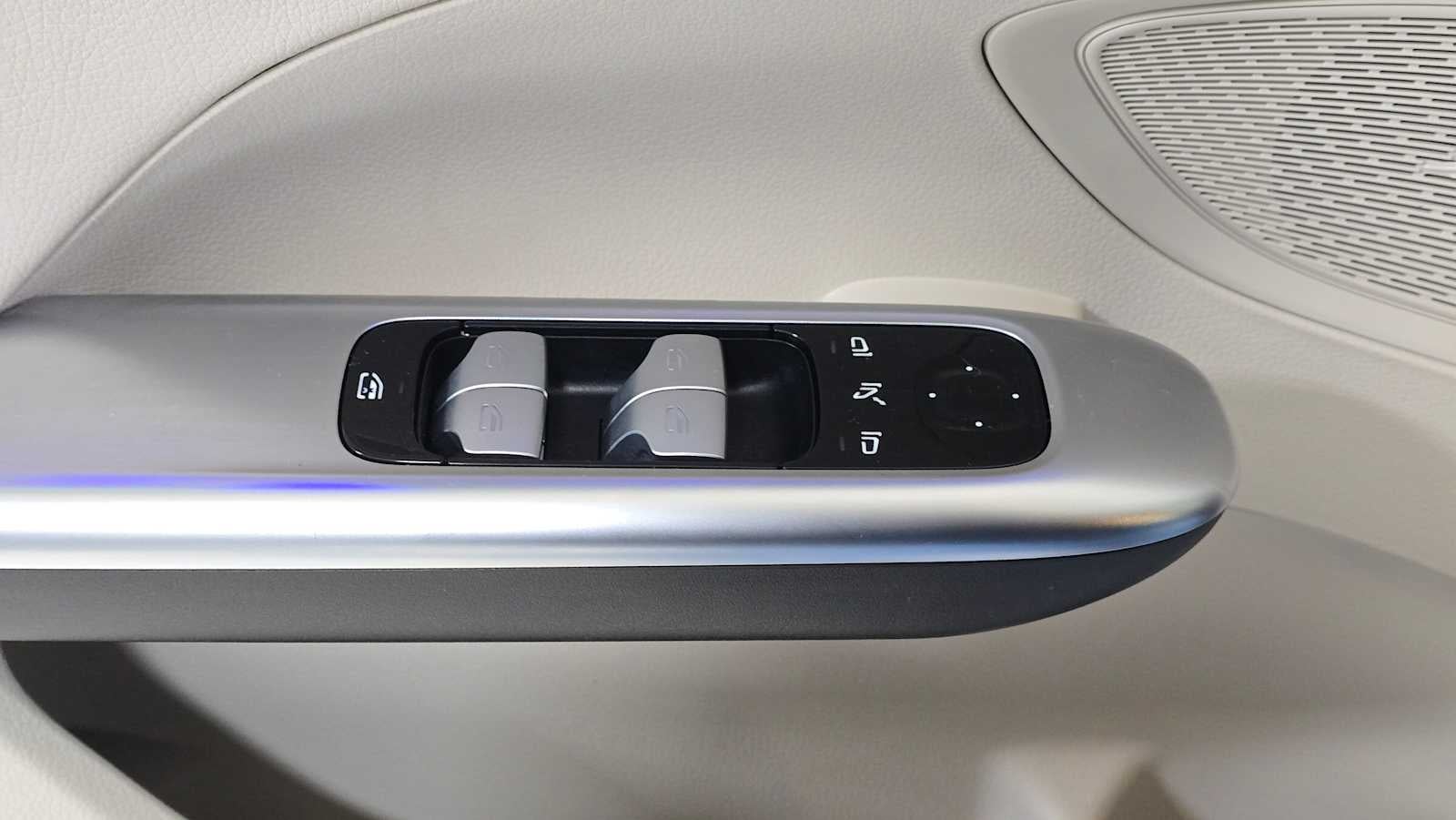 2023 Mercedes-Benz C 300 4MATIC® Sedan