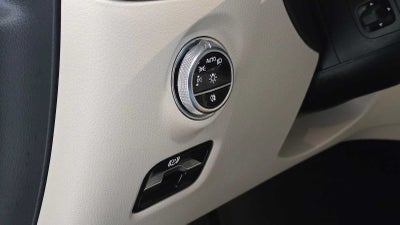 2023 Mercedes-Benz C 300 4MATIC® Sedan