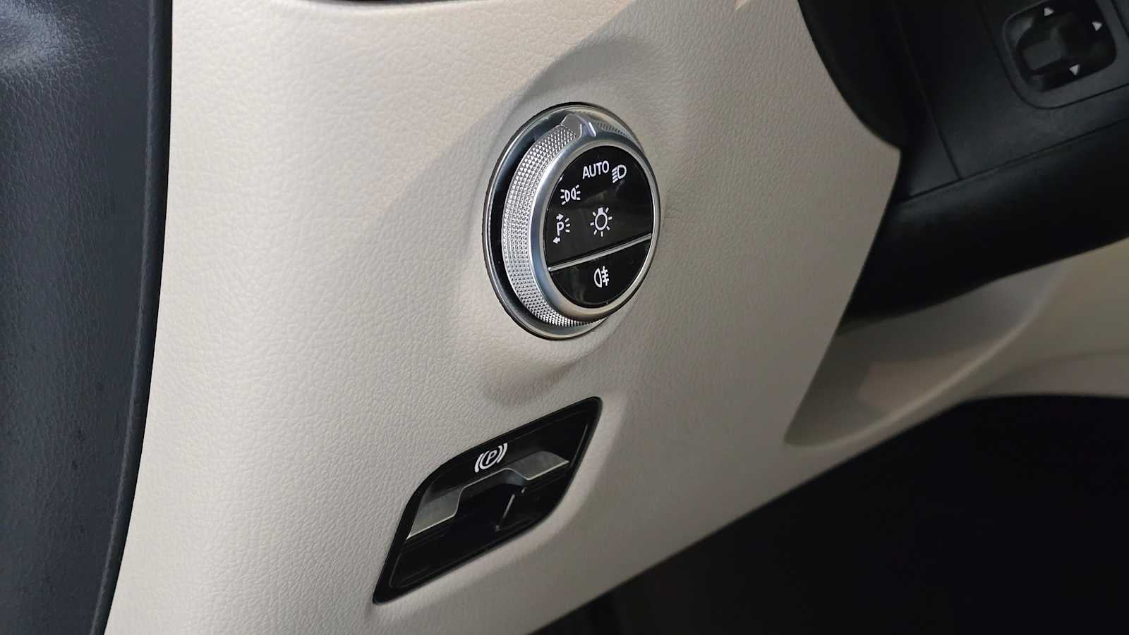 2023 Mercedes-Benz C 300 4MATIC® Sedan