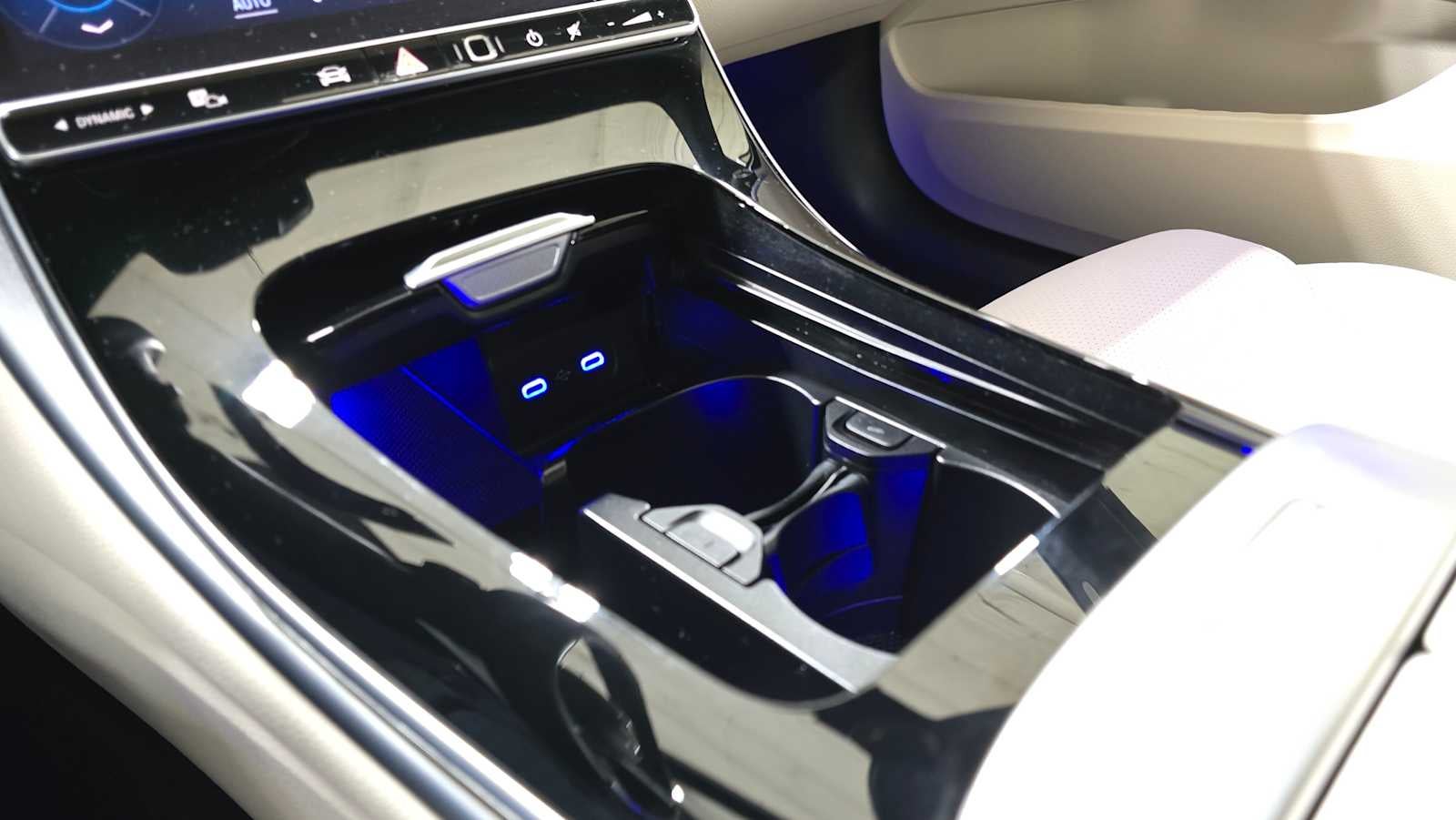 2023 Mercedes-Benz C 300 4MATIC® Sedan