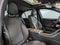 2025 Mercedes-Benz C 300 4MATIC® Sedan