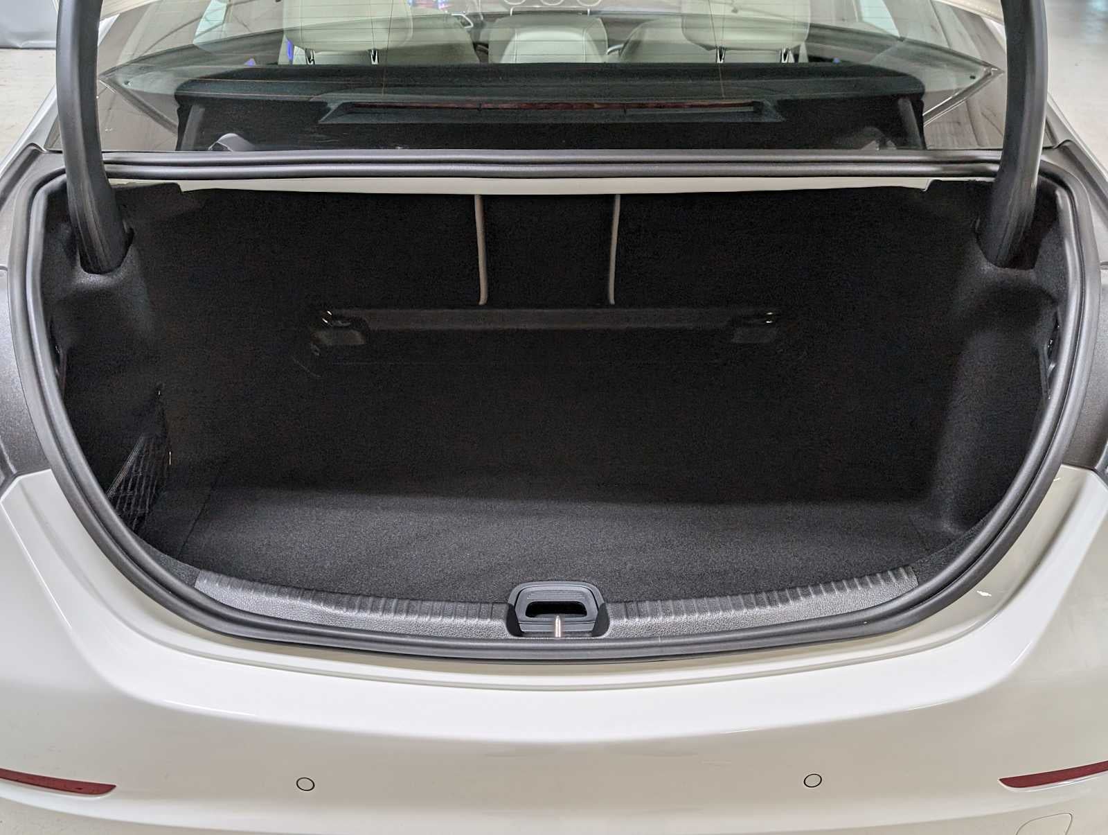 2025 Mercedes-Benz C 300 4MATIC® Sedan