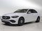 2025 Mercedes-Benz C 300 4MATIC® Sedan
