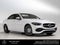 2025 Mercedes-Benz C 300 4MATIC® Sedan