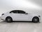 2025 Mercedes-Benz C 300 4MATIC® Sedan