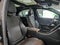 2025 Mercedes-Benz C 300 4MATIC® Sedan