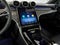 2025 Mercedes-Benz C 300 4MATIC® Sedan