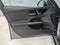 2025 Mercedes-Benz C 300 4MATIC® Sedan