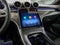 2025 Mercedes-Benz C 300 4MATIC® Sedan