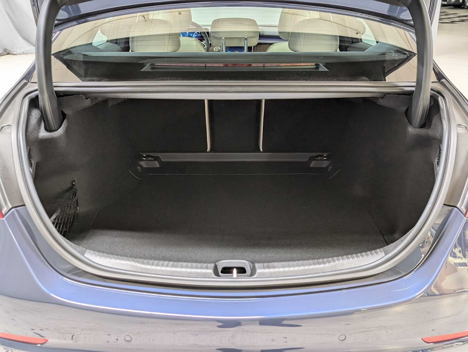 2025 Mercedes-Benz C 300 4MATIC® Sedan