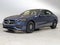 2025 Mercedes-Benz C 300 4MATIC® Sedan