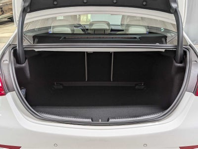 2025 Mercedes-Benz C 300 4MATIC® Sedan