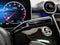 2025 Mercedes-Benz C 300 4MATIC® Sedan