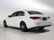 2025 Mercedes-Benz C 300 4MATIC® Sedan