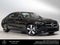 2025 Mercedes-Benz C 300 4MATIC® Sedan