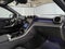 2025 Mercedes-Benz C 300 4MATIC® Sedan