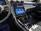 2025 Mercedes-Benz C 300 4MATIC® Sedan