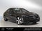 2025 Mercedes-Benz C 300 4MATIC® Sedan