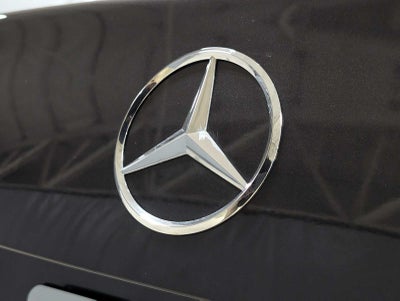 2025 Mercedes-Benz C 300 4MATIC® Sedan
