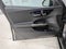 2025 Mercedes-Benz C 300 4MATIC® Sedan