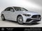 2026 Mercedes-Benz AMG® C 43 4MATIC® Sedan
