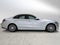 2026 Mercedes-Benz AMG® C 43 4MATIC® Sedan