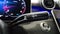 2026 Mercedes-Benz AMG® C 43 4MATIC® Sedan