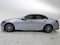 2026 Mercedes-Benz AMG® C 43 4MATIC® Sedan
