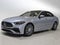 2026 Mercedes-Benz AMG® C 43 4MATIC® Sedan