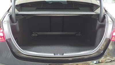 2025 Mercedes-Benz C-Class AMG® C 43