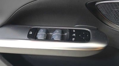 2025 Mercedes-Benz C-Class AMG® C 43