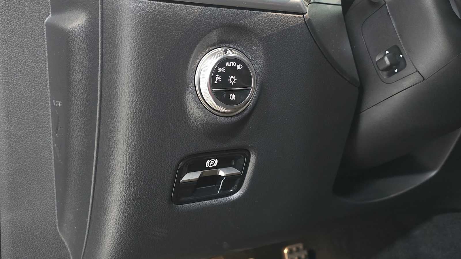 2025 Mercedes-Benz C-Class AMG® C 43