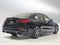 2026 Mercedes-Benz AMG® C 43 4MATIC® Sedan