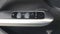 2026 Mercedes-Benz AMG® C 43 4MATIC® Sedan