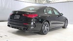 2026 Mercedes-Benz AMG® C 43 4MATIC® Sedan