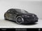 2023 Mercedes-Benz AMG® EQE 4MATIC®+ Sedan