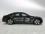 2026 Mercedes-Benz E 350 4MATIC® Sedan
