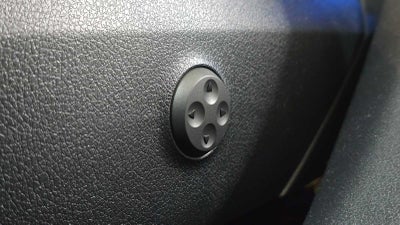 2025 Mercedes-Benz AMG® E 53 E 4MATIC®+ Sedan