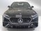 2025 Mercedes-Benz AMG® E 53 E 4MATIC®+ Sedan