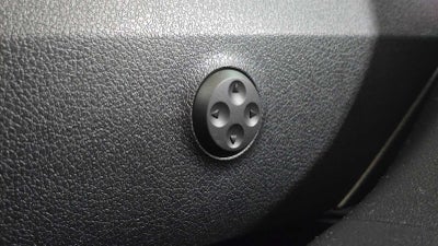 2025 Mercedes-Benz E-Class E 450