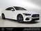 2026 Mercedes-Benz CLE 300 4MATIC® Coupe