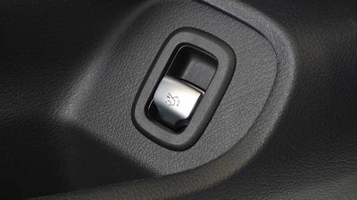 2026 Mercedes-Benz CLE 300 4MATIC® Coupe