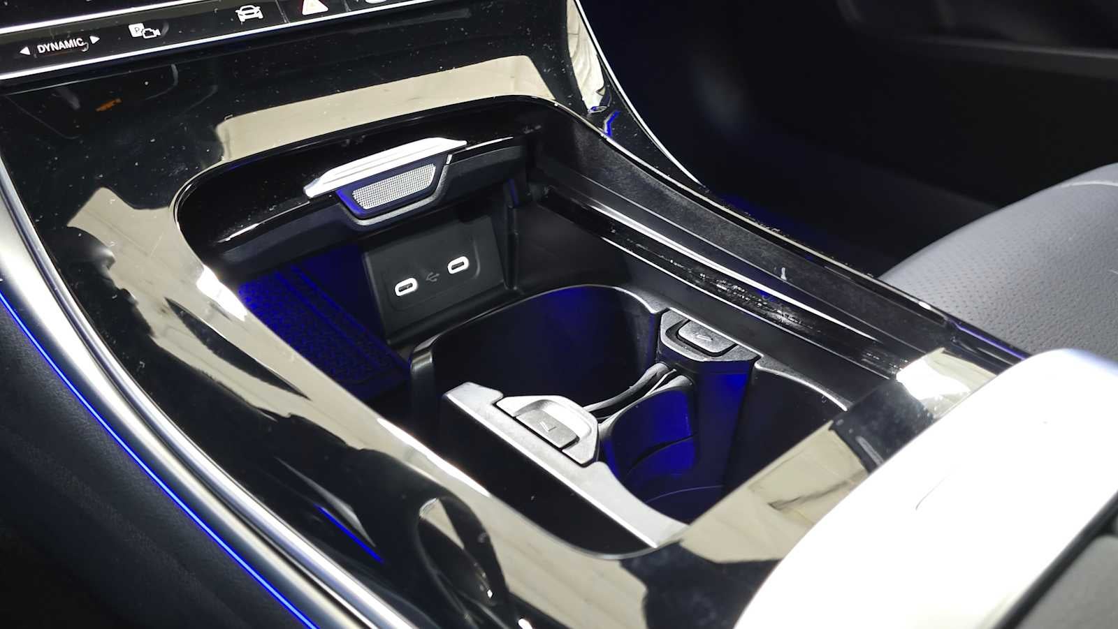 2026 Mercedes-Benz CLE 300 4MATIC® Coupe