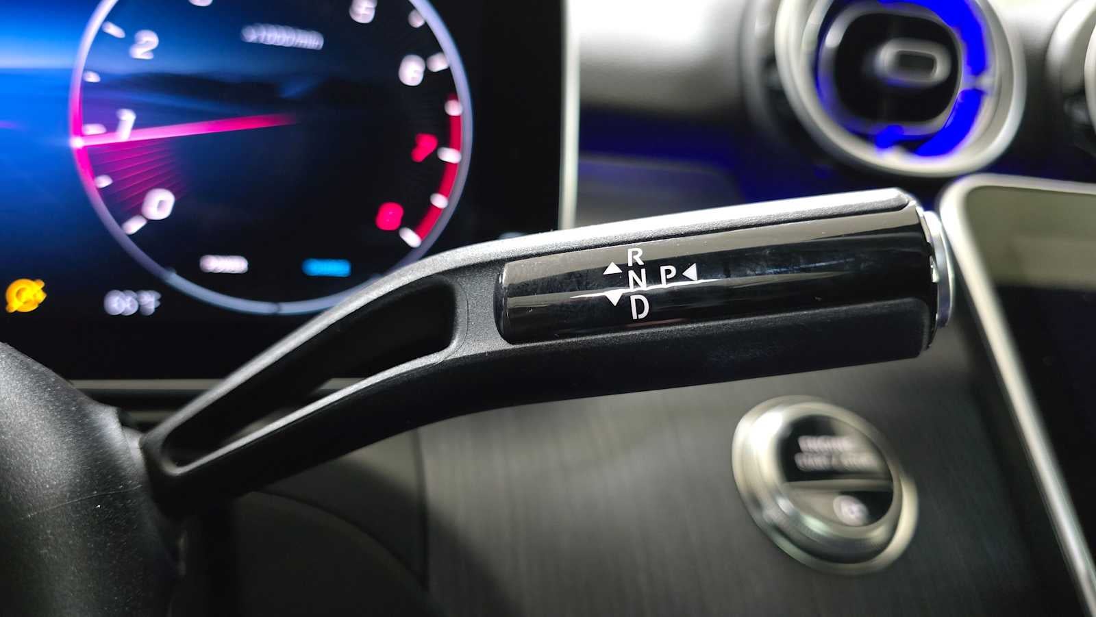 2026 Mercedes-Benz CLE 300 4MATIC® Coupe