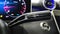 2026 Mercedes-Benz CLE 300 4MATIC® Coupe