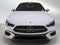 2026 Mercedes-Benz CLE 300 4MATIC® Coupe