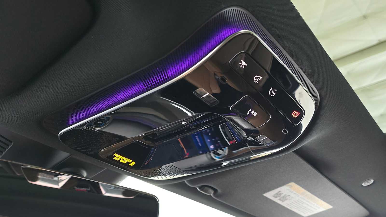 2026 Mercedes-Benz CLE 300 4MATIC® Coupe