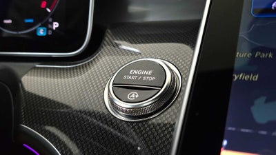 2026 Mercedes-Benz CLE 300 4MATIC® Coupe