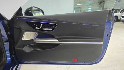 2025 Mercedes-Benz CLE CLE 300